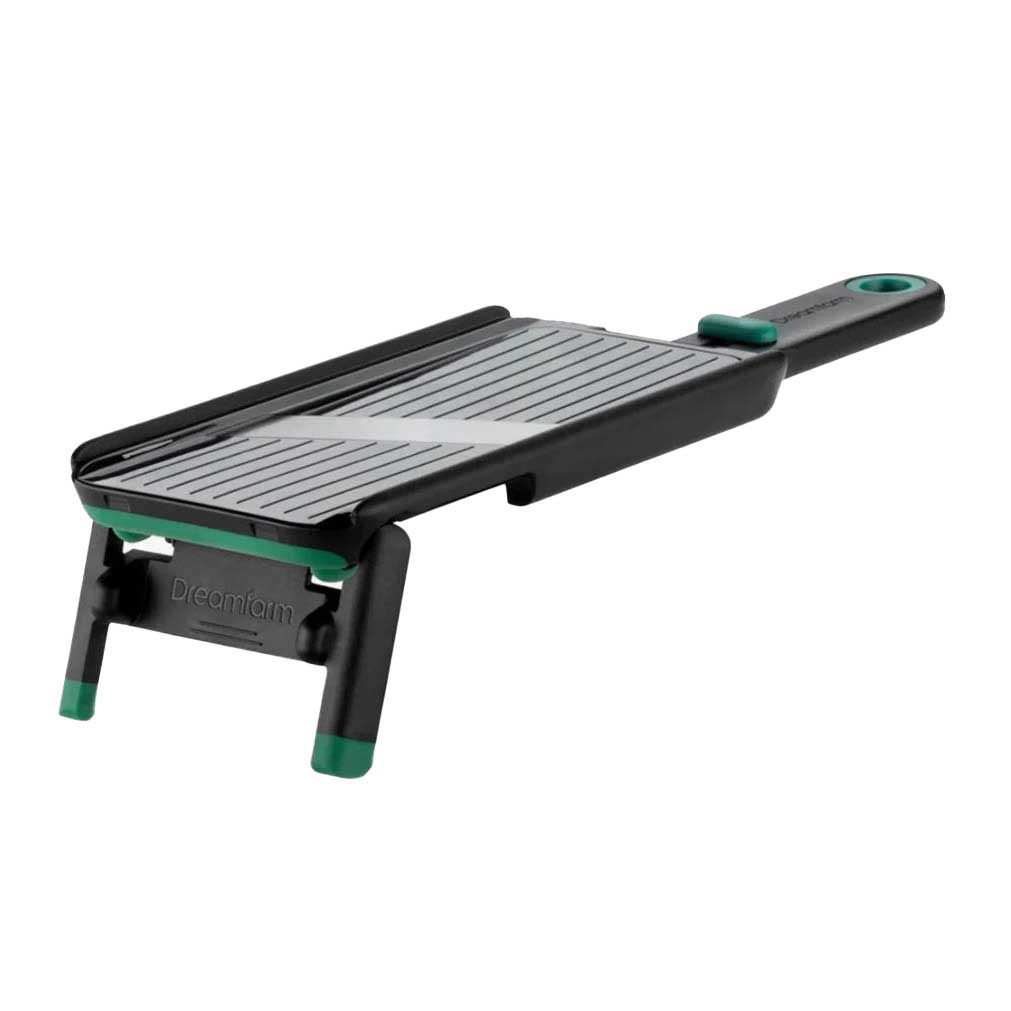 Dreamfarm Nocutu Mandoline