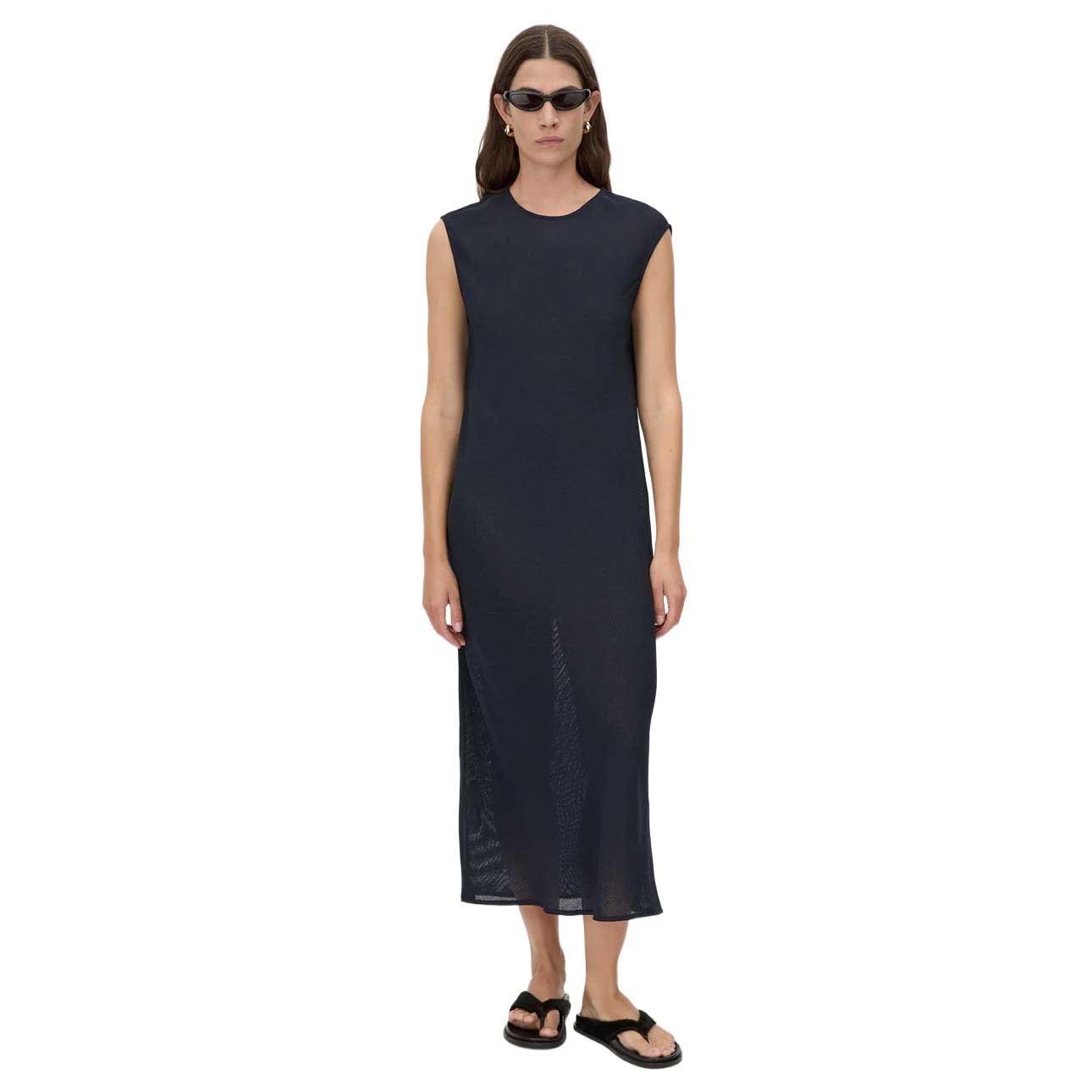 Camilla and Marc Kenya Midi Dress