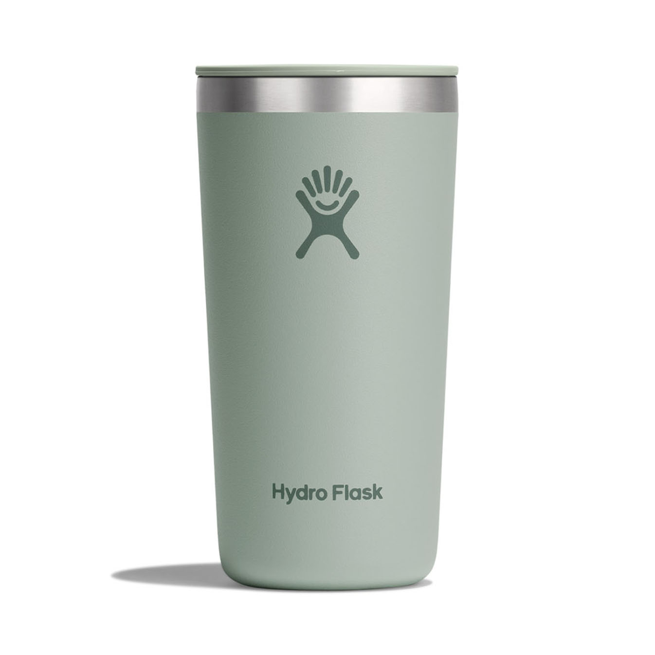 Hydro Flask 12oz (354ml) All Around Tumbler