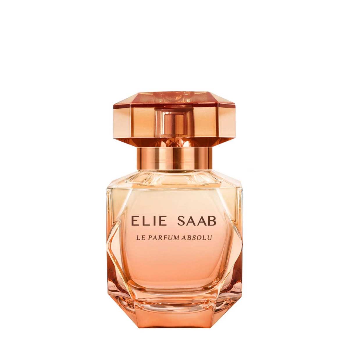 Ellie Saab Le Parfum Absolu EDP 30ml