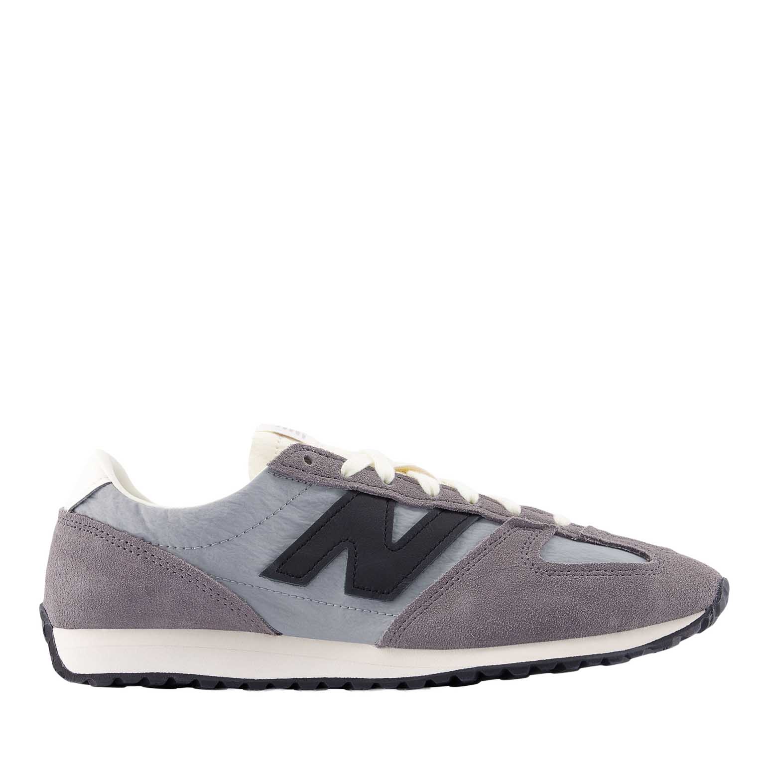 New Balance 471 Sneaker - Unisex