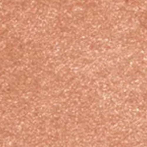 Aleph Radiance Balm