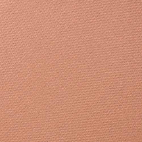 M.A.C Studio Fix Powder Plus Foundation Refill Nw33
