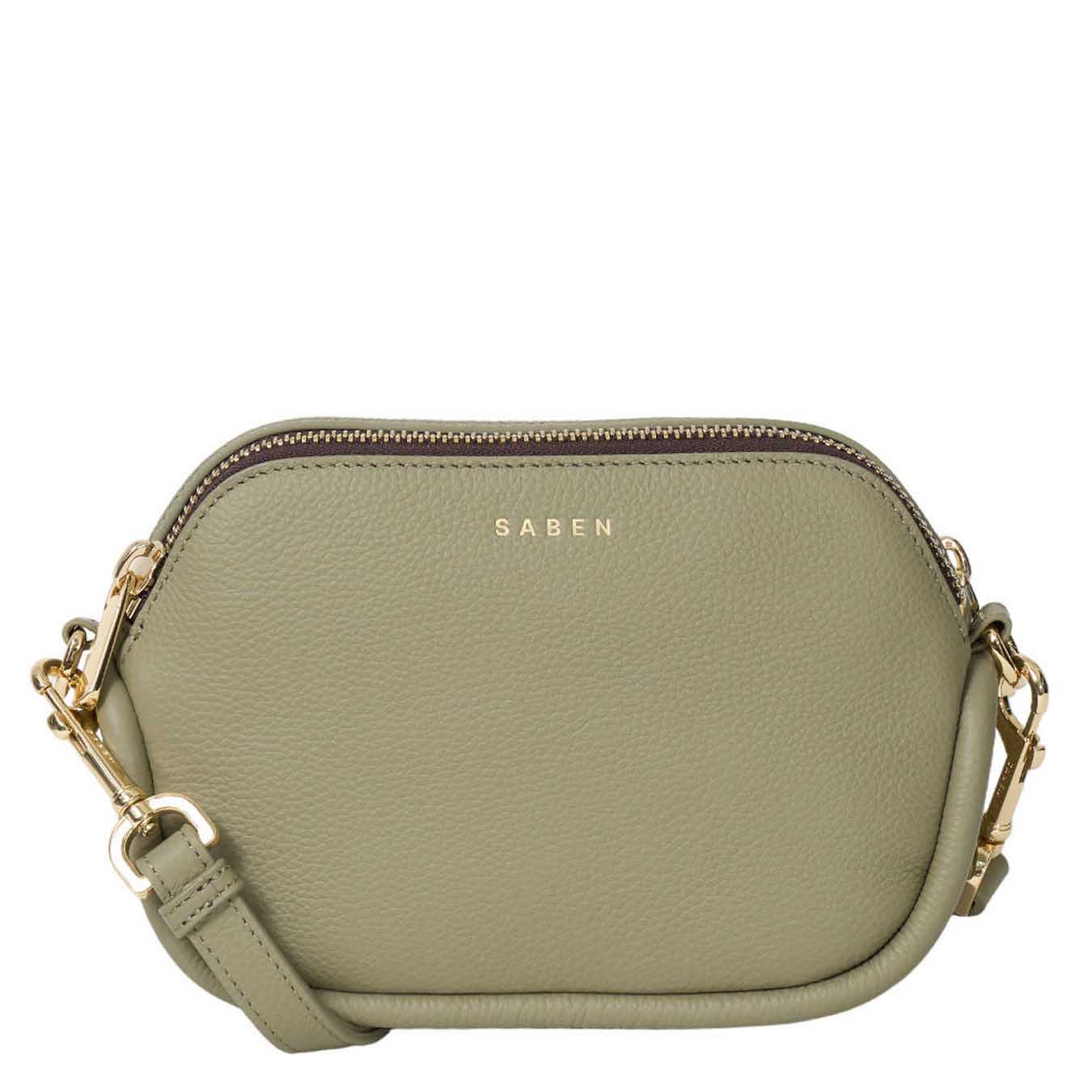 Saben Odile Crossbody
