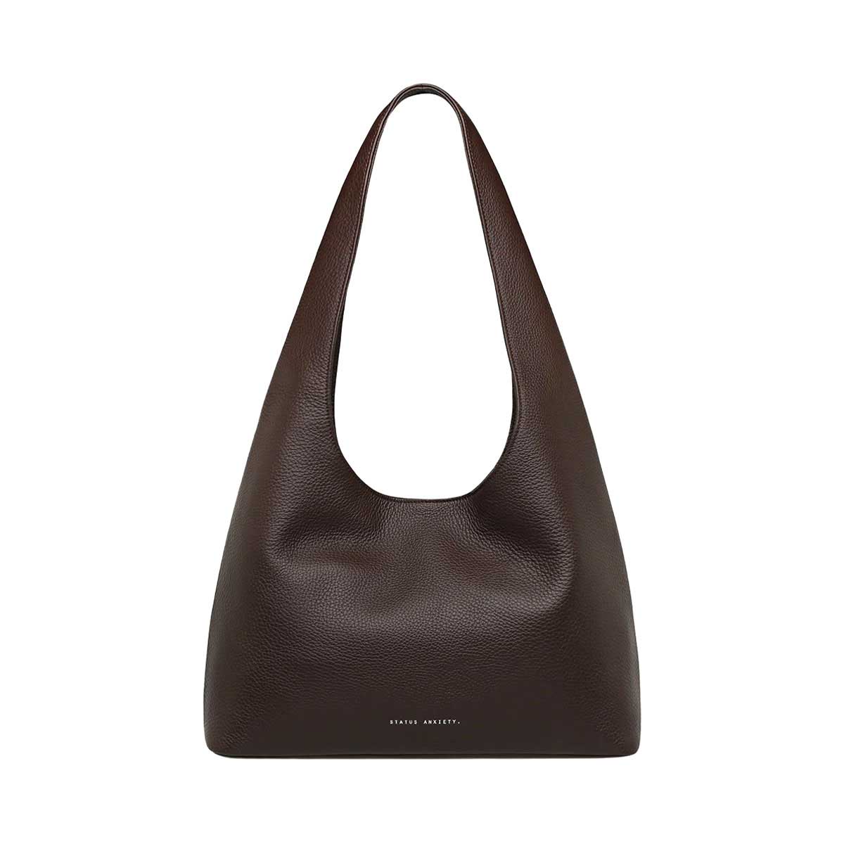 Status Anxiety Solstice Bag