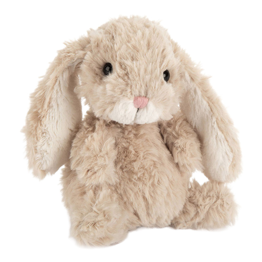 Jellycat Yummy Bunny