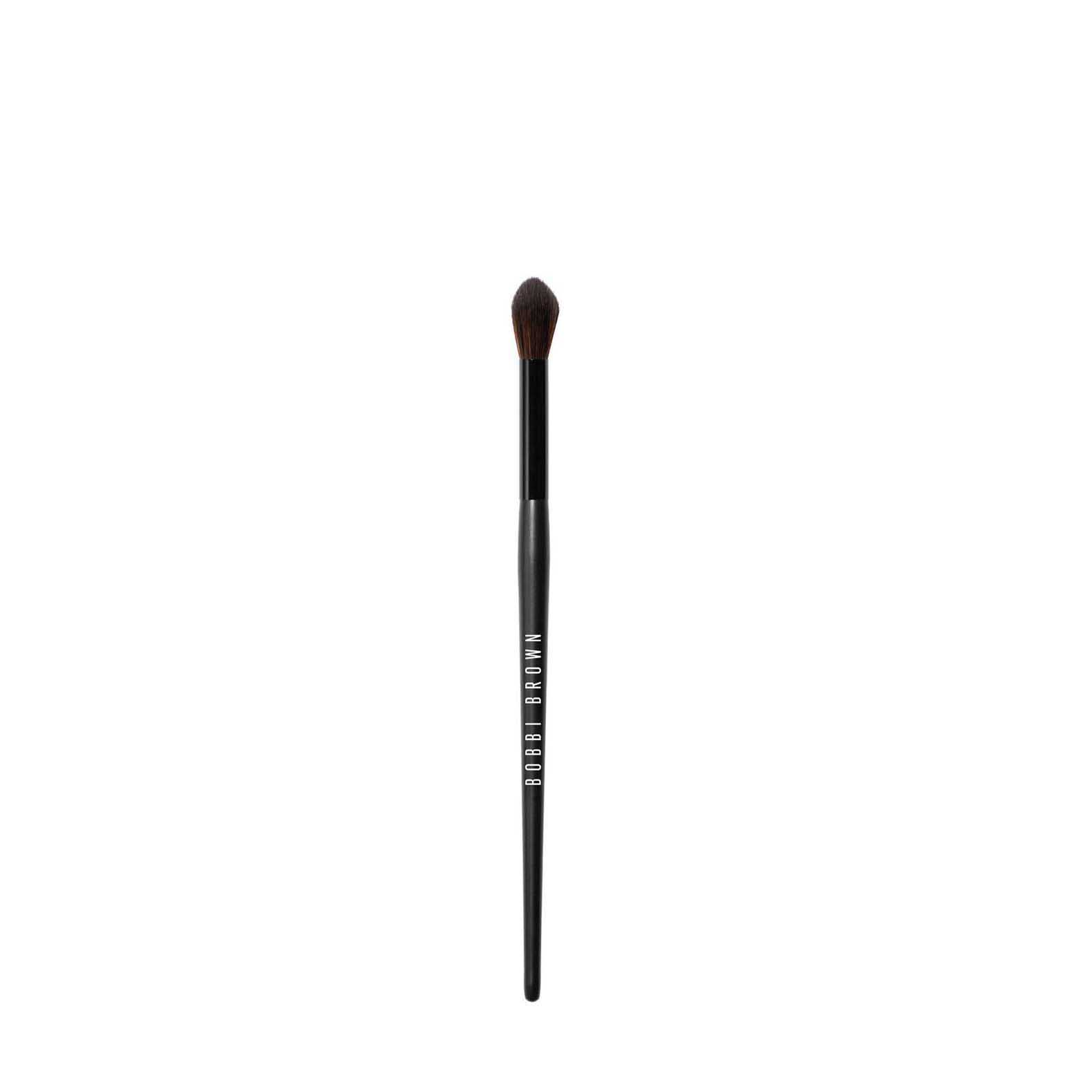 Bobbi Brown Detail Blending Brush