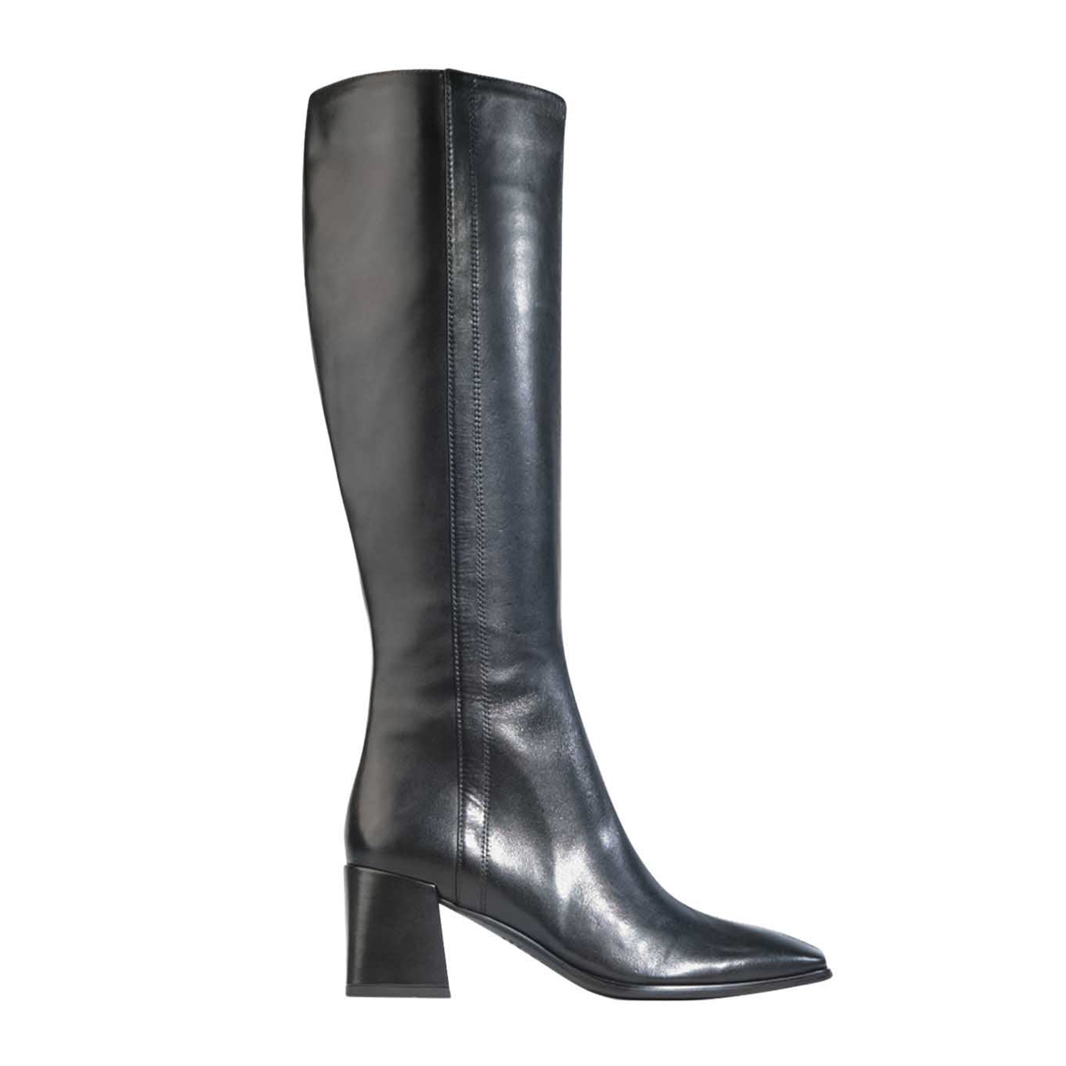 EOS Verina Boot