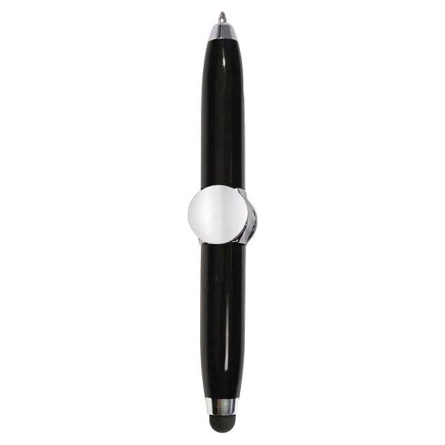 Maverick Fidget Pen