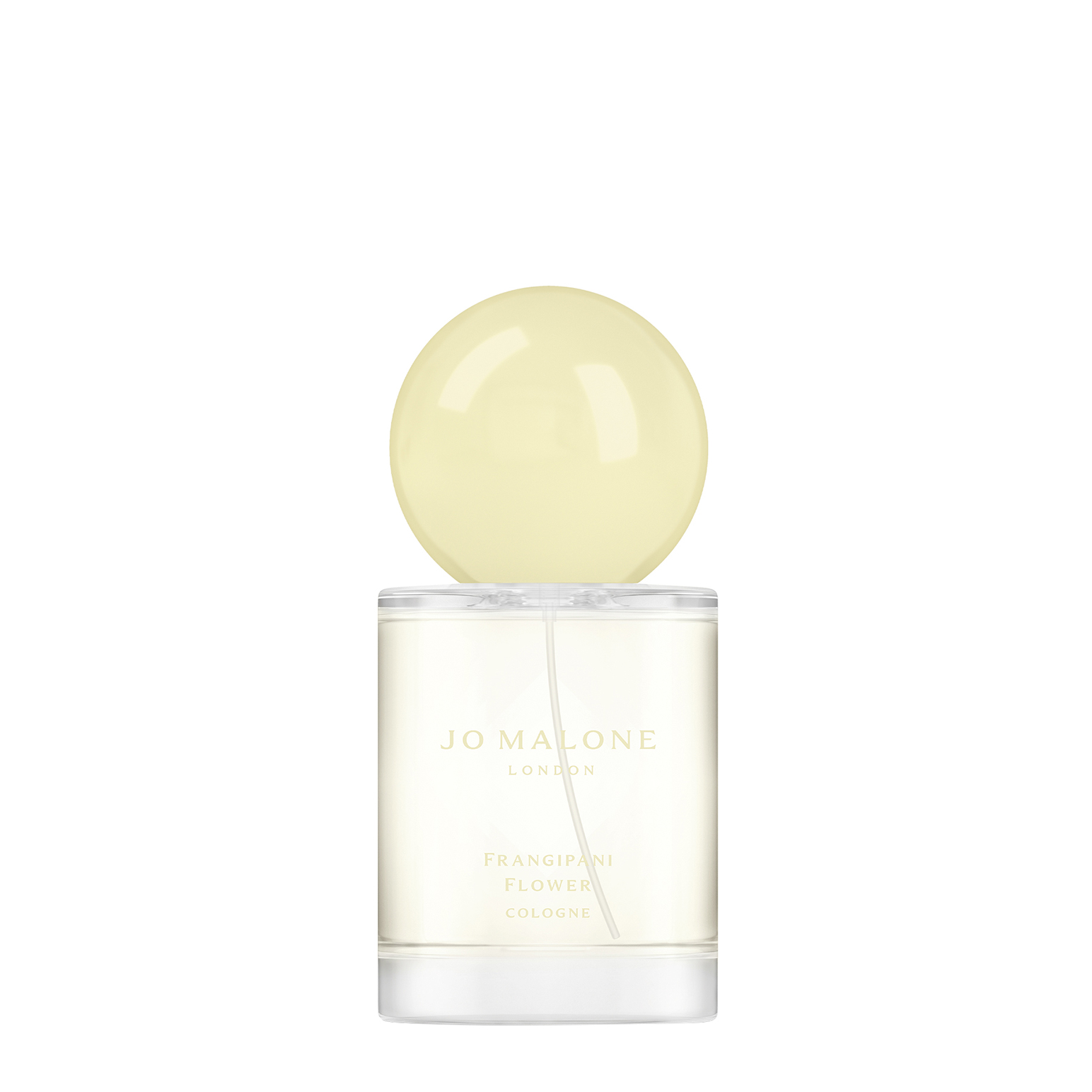 Jo Malone London Frangipani Flower Cologne 30ml