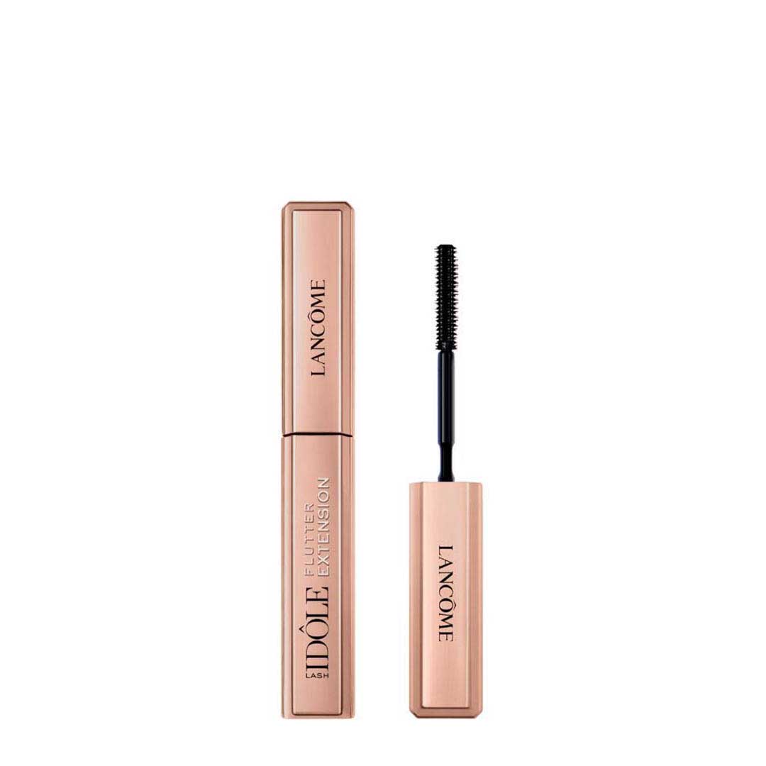 Lancôme Lash Idole Flutter Mascara Midi