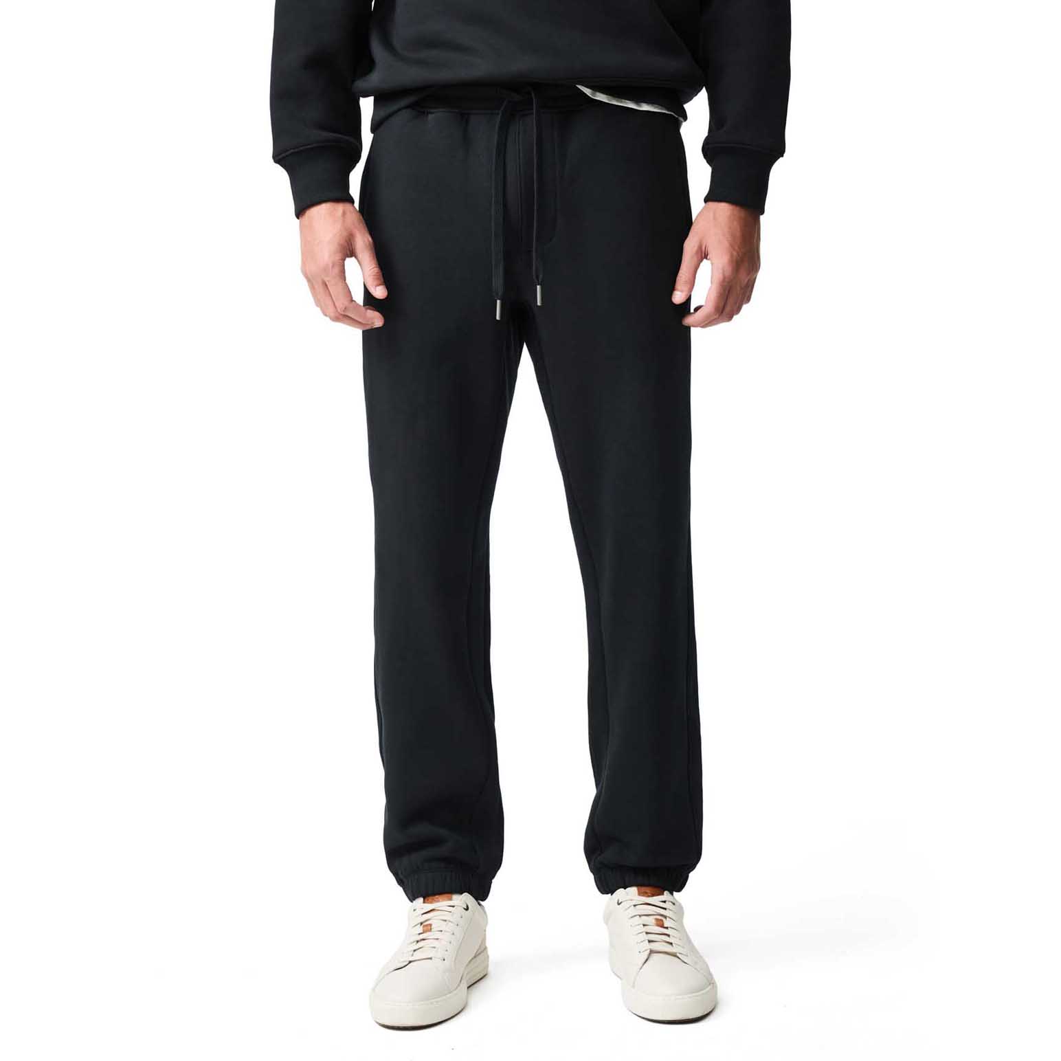 Rodd & Gunn Otago Track Pant