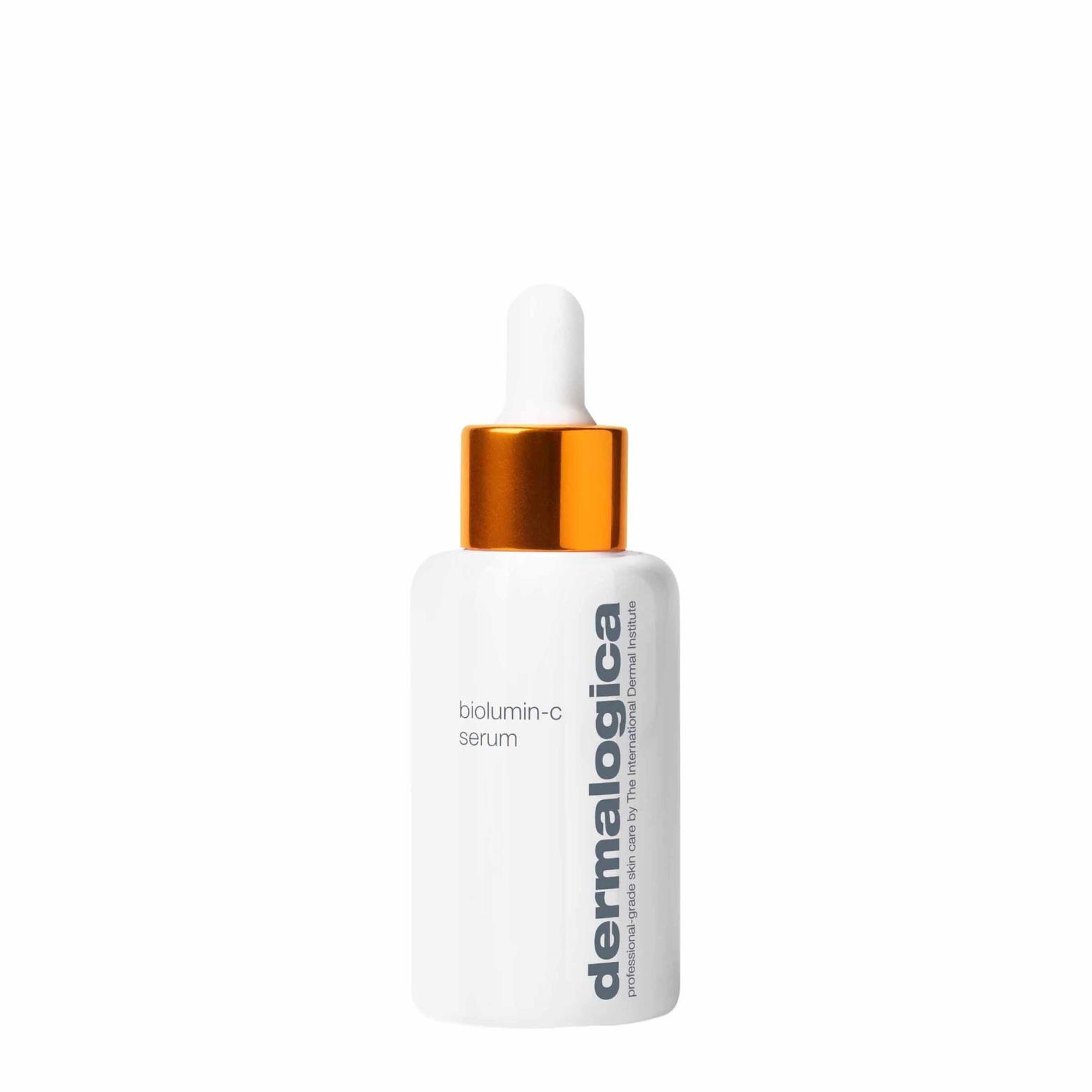 Dermalogica Biolumin-C Serum 59ml