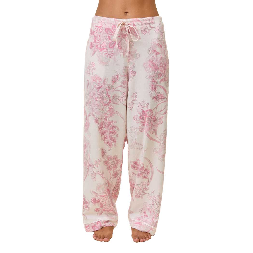 Papinelle Coco Full Length Pant