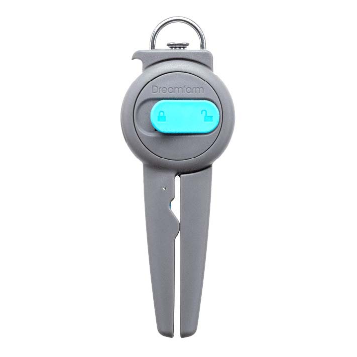 Dreamfarm Dopener - Can Opener