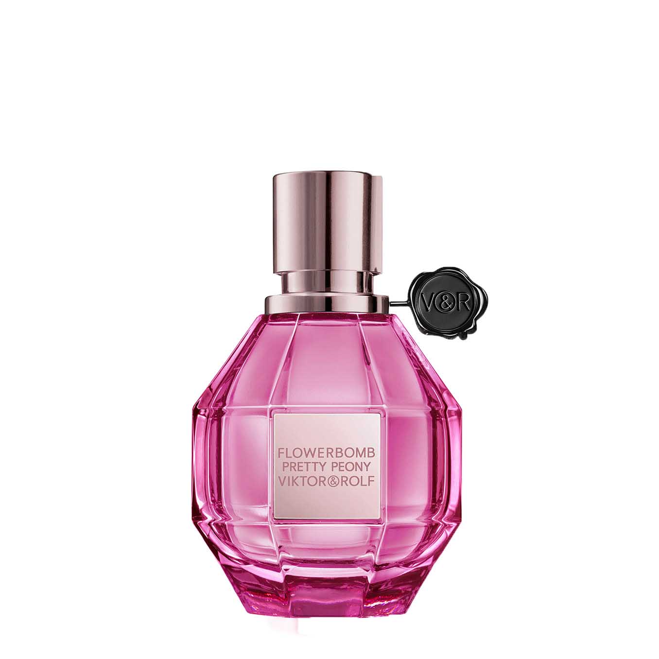 Viktor & Rolf Flowerbomb Pretty Peony EDP 50ml