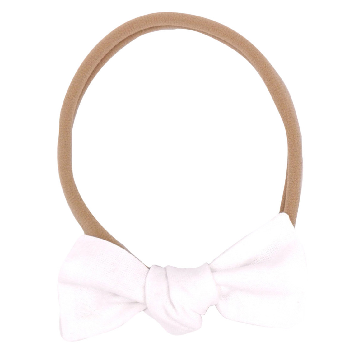 grannylove Little-Bow