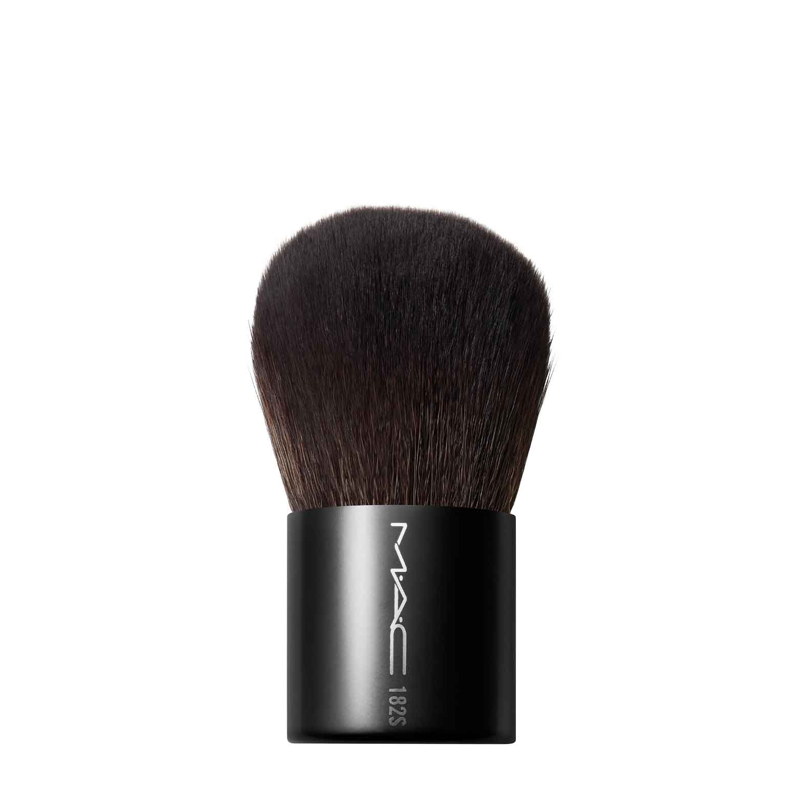MAC 182S Buffer Brush