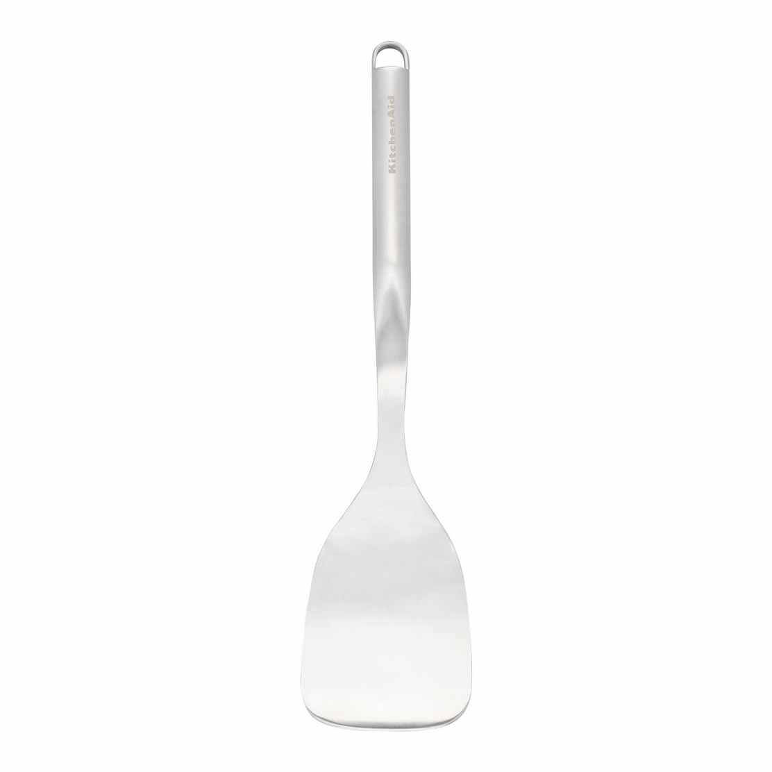 KitchenAid Premium Stainless Steel Food Turner