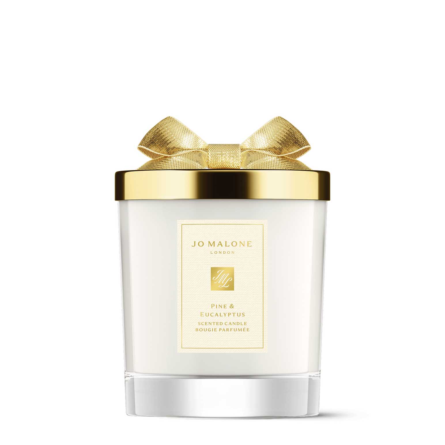 Jo Malone London Pine & Eucalyptus Classic Candle