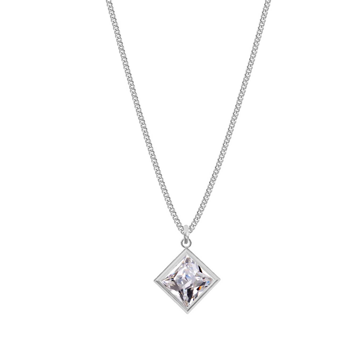 Edblad Pantheon Necklace