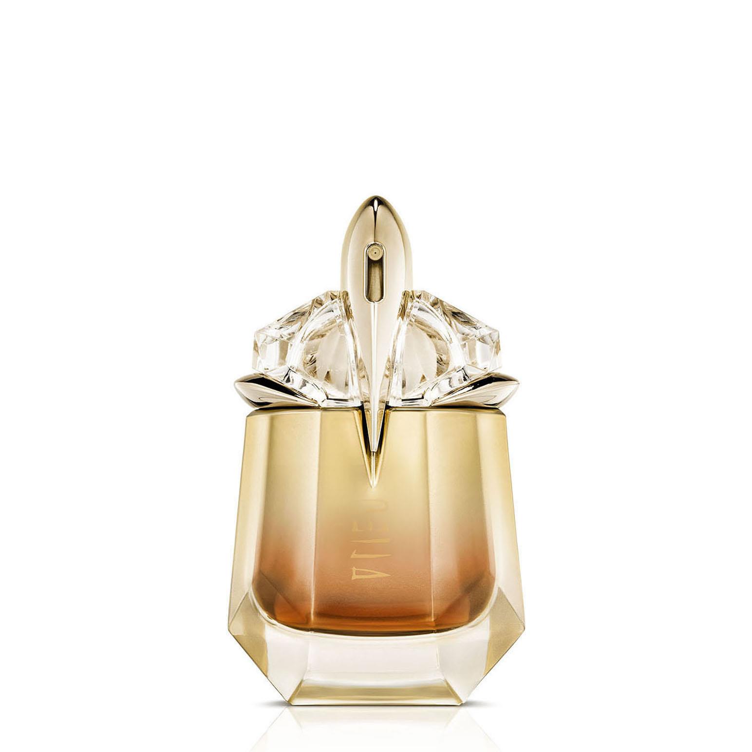 Thierry Mugler Alien Godness Intense EDP 30ml