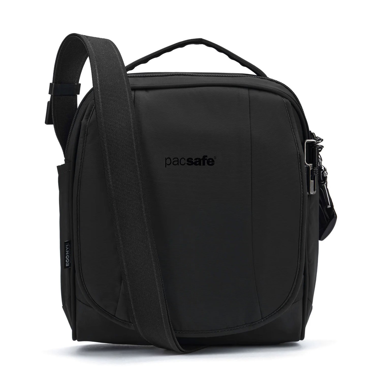 Pacsafe® LS200 Anti-Theft Crossbody Bag | Ballantynes Department Store