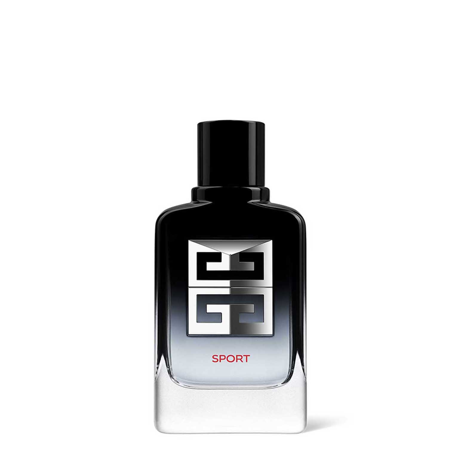 Givenchy Gentleman Society Sport EDP 60ml