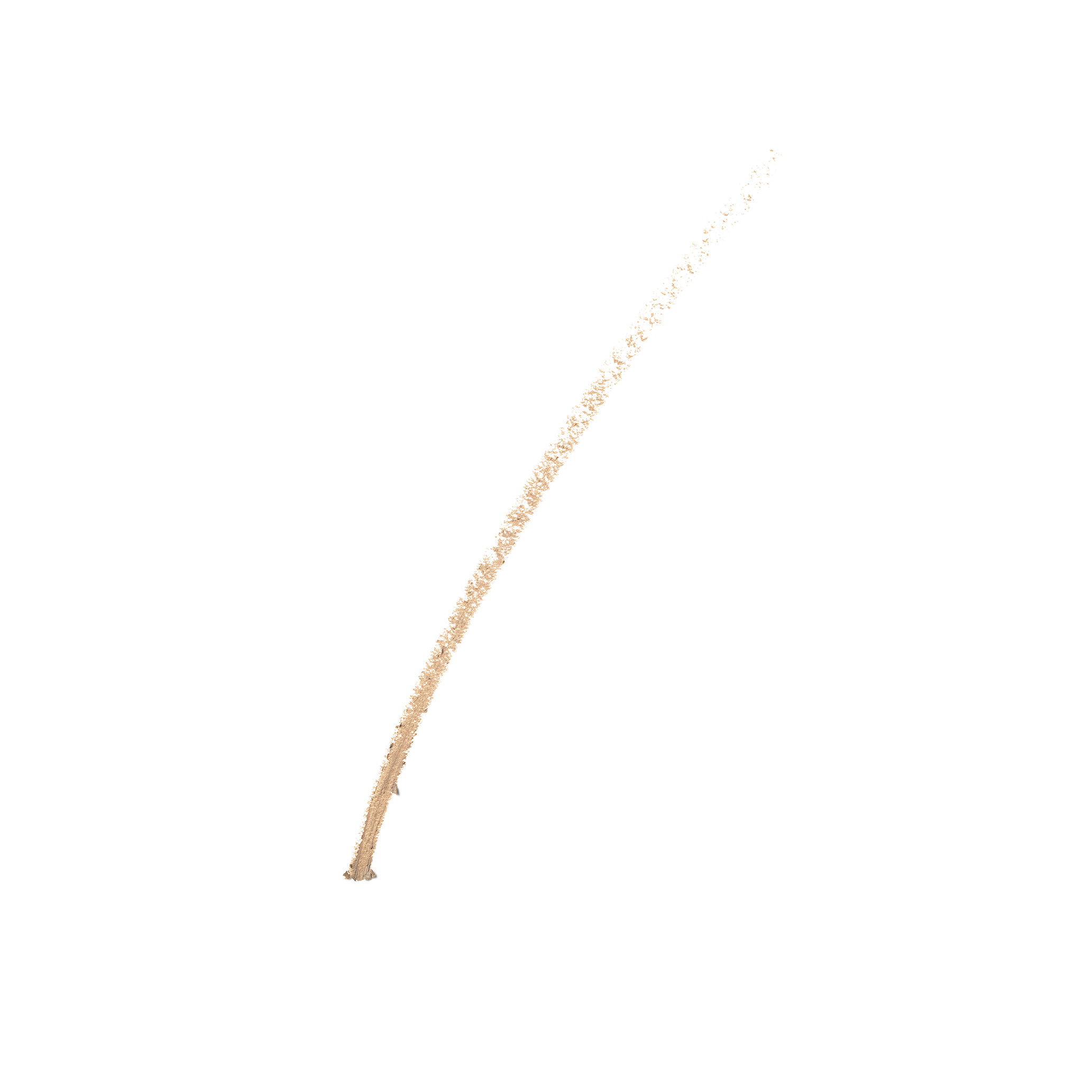 Est&eacute;e Lauder Brow Now Brow Defining Pencil