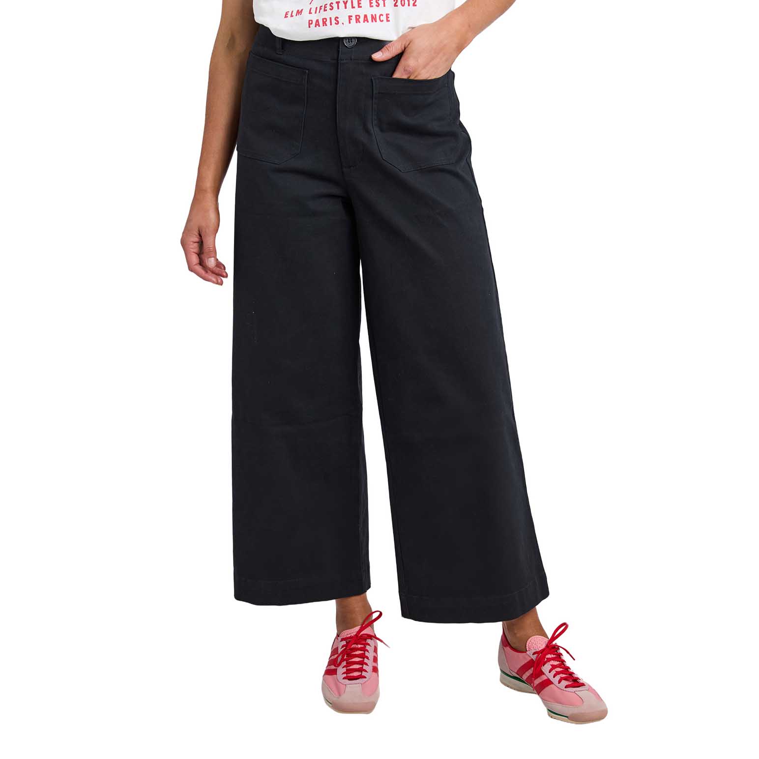 ELM Finley Pant