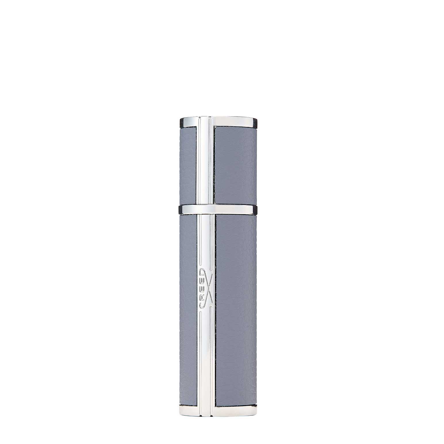 Creed 5ml Refillable Travel Atomizer  - Gris Quartz