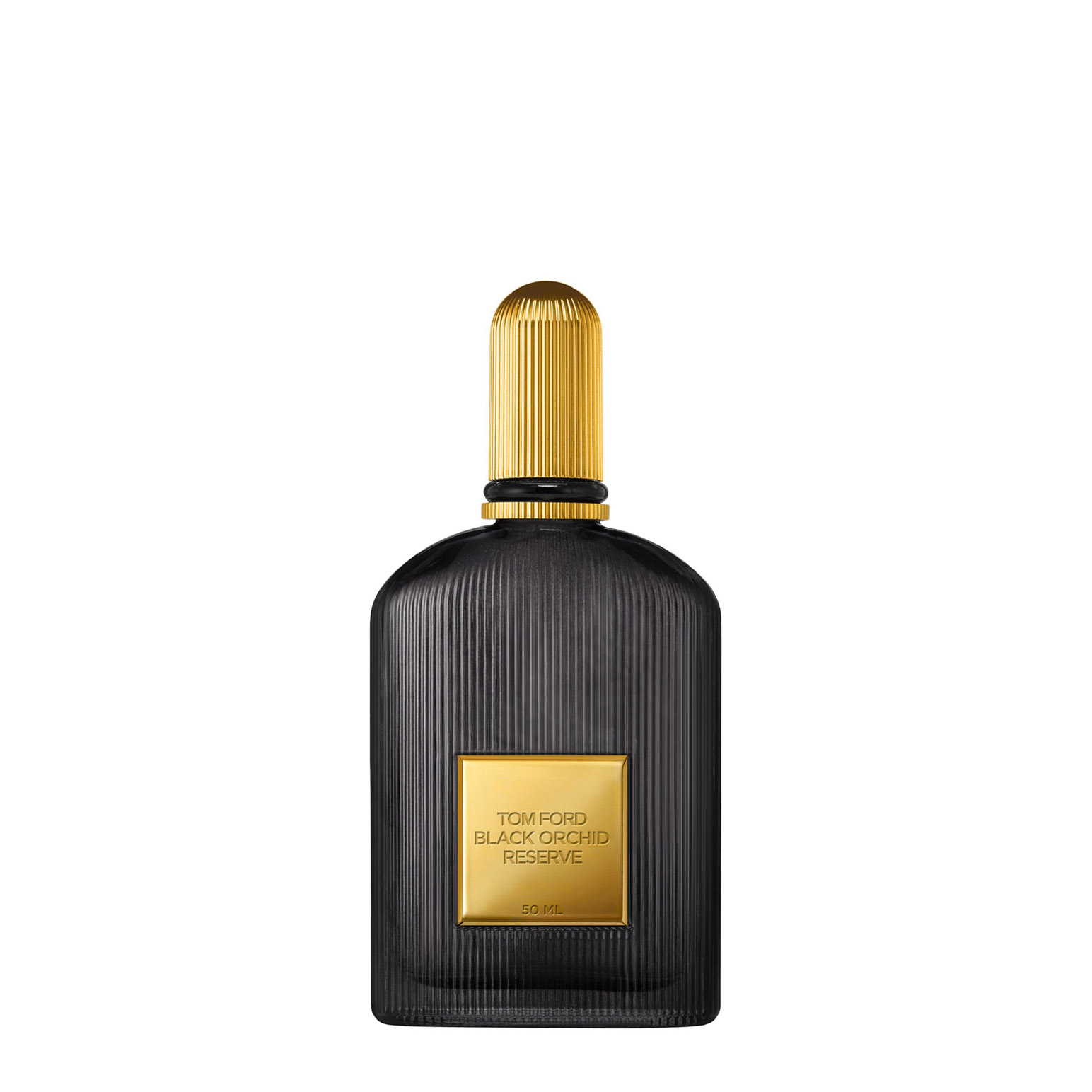 Tom Ford Black Orchid Reserve 50ml