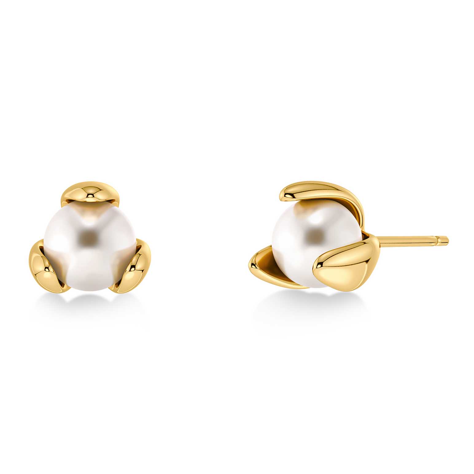 Edblad Moonrave Studs L