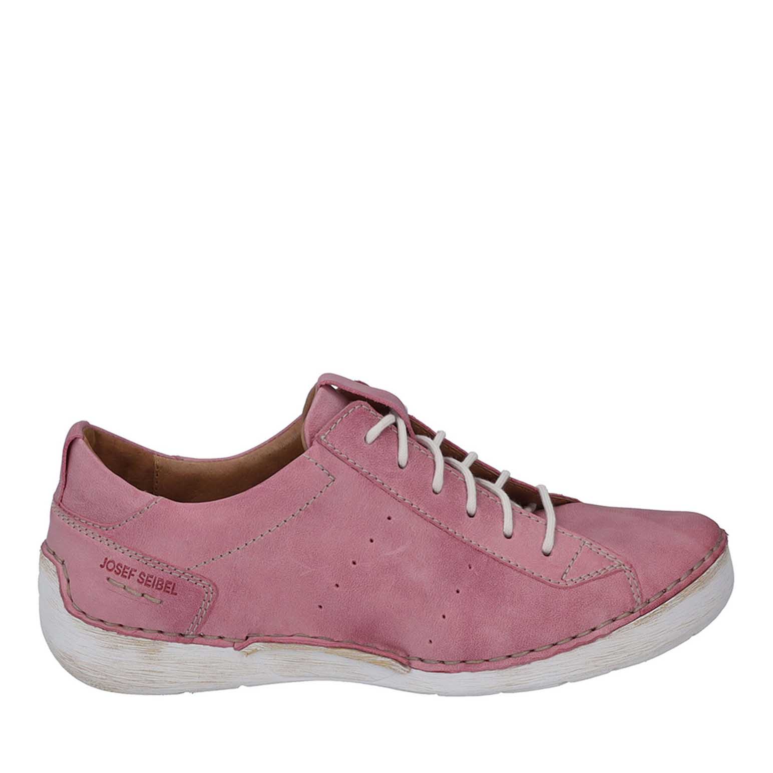 Josef Seibel Fergey 56 Shoe