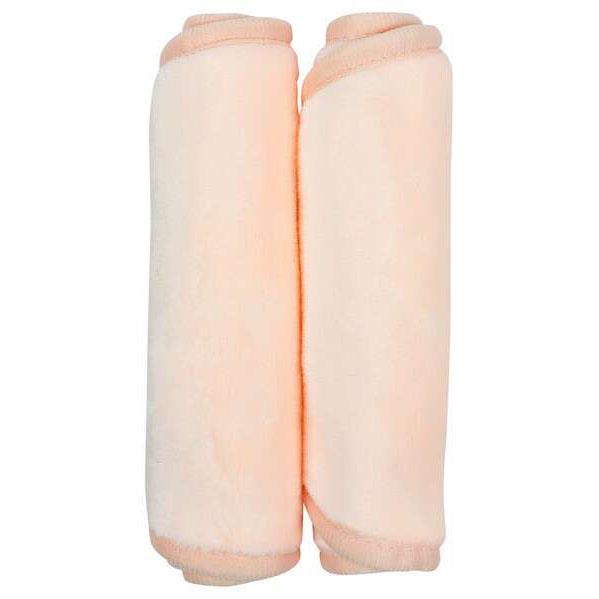 Simply Essential 2 Makeup Remover Cloths