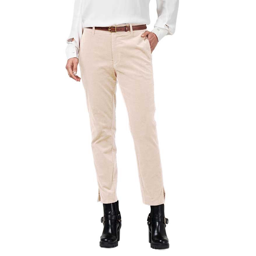 Loobie&rsquo;s Story Velora Tapered Pant