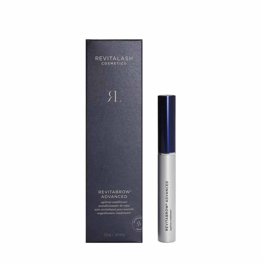 RevitaBrow&reg; Advanced Eyebrow Conditioner 3.0ml