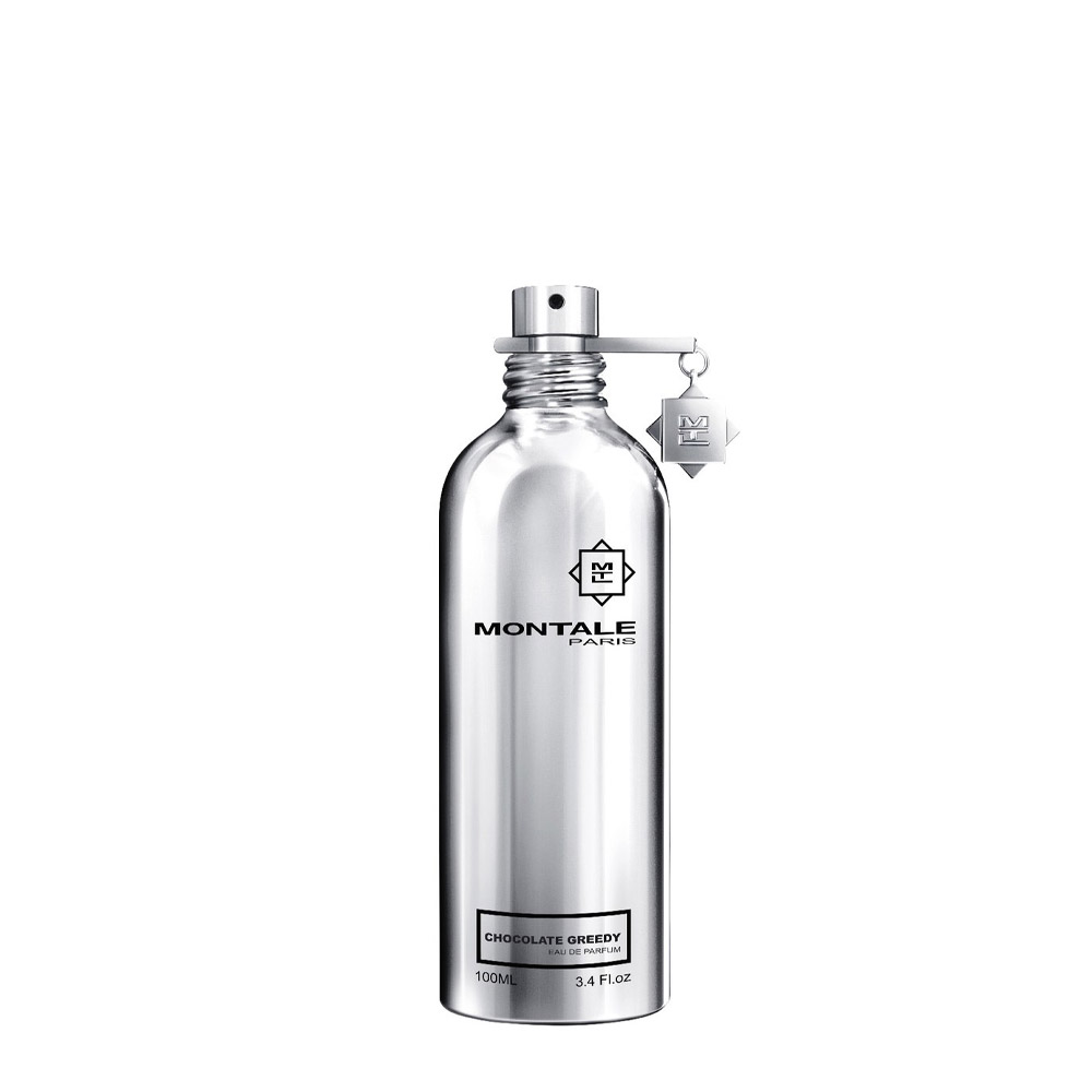 Montale Chocolate Greedy EDP 100ml