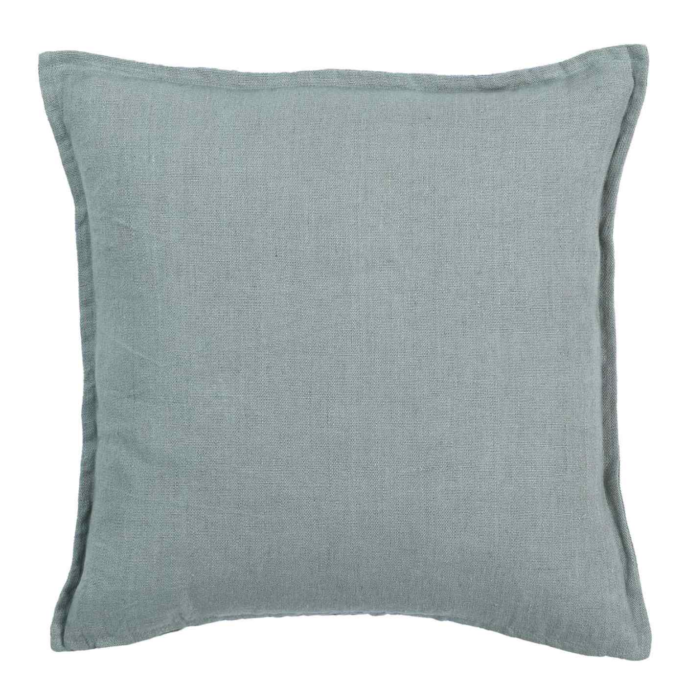 MM Linen Linen Mineral Cushion 50X50