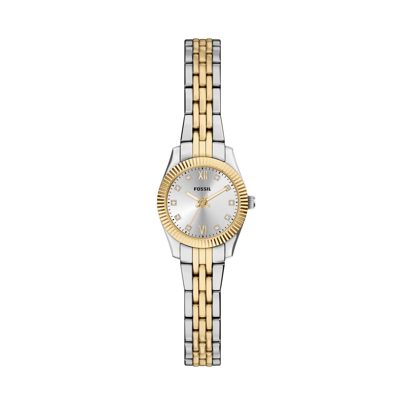 Fossil Scarlette Watch ES5473
