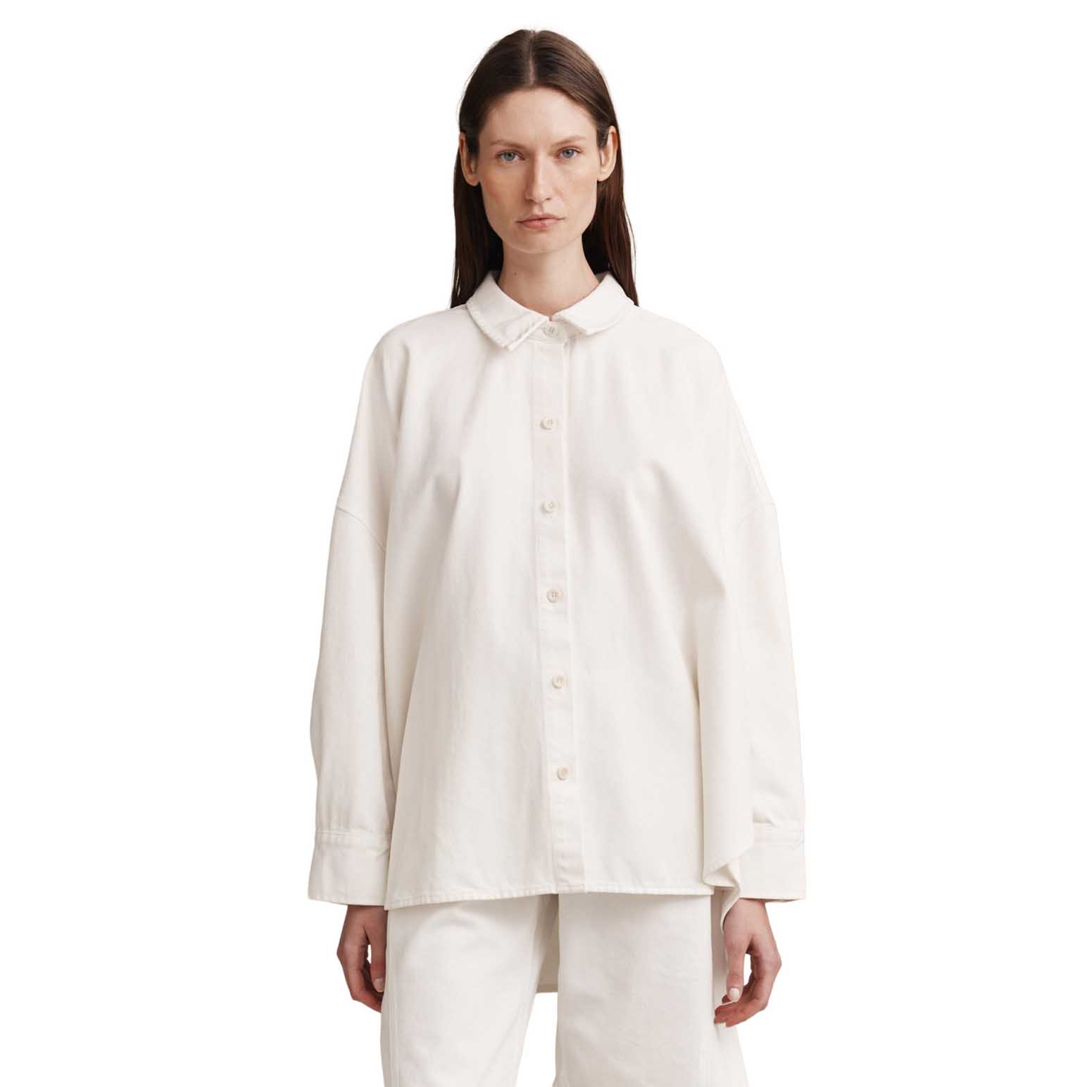 Marle Jordy Shirt