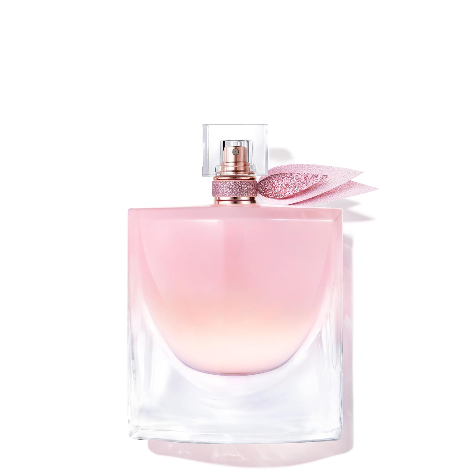 Lancôme La Vie Est Belle Vanille Nude EDP 100ml