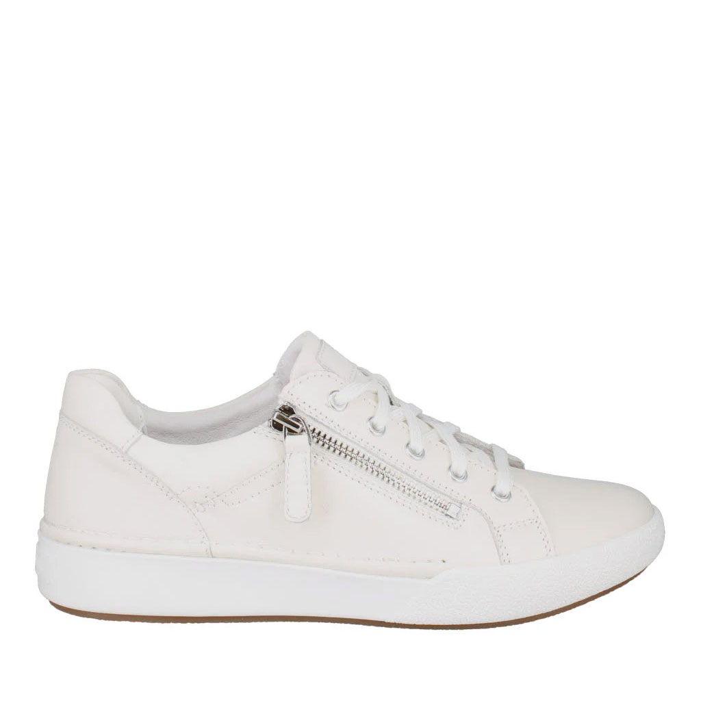Josef Seibel Claire 03 Sneaker