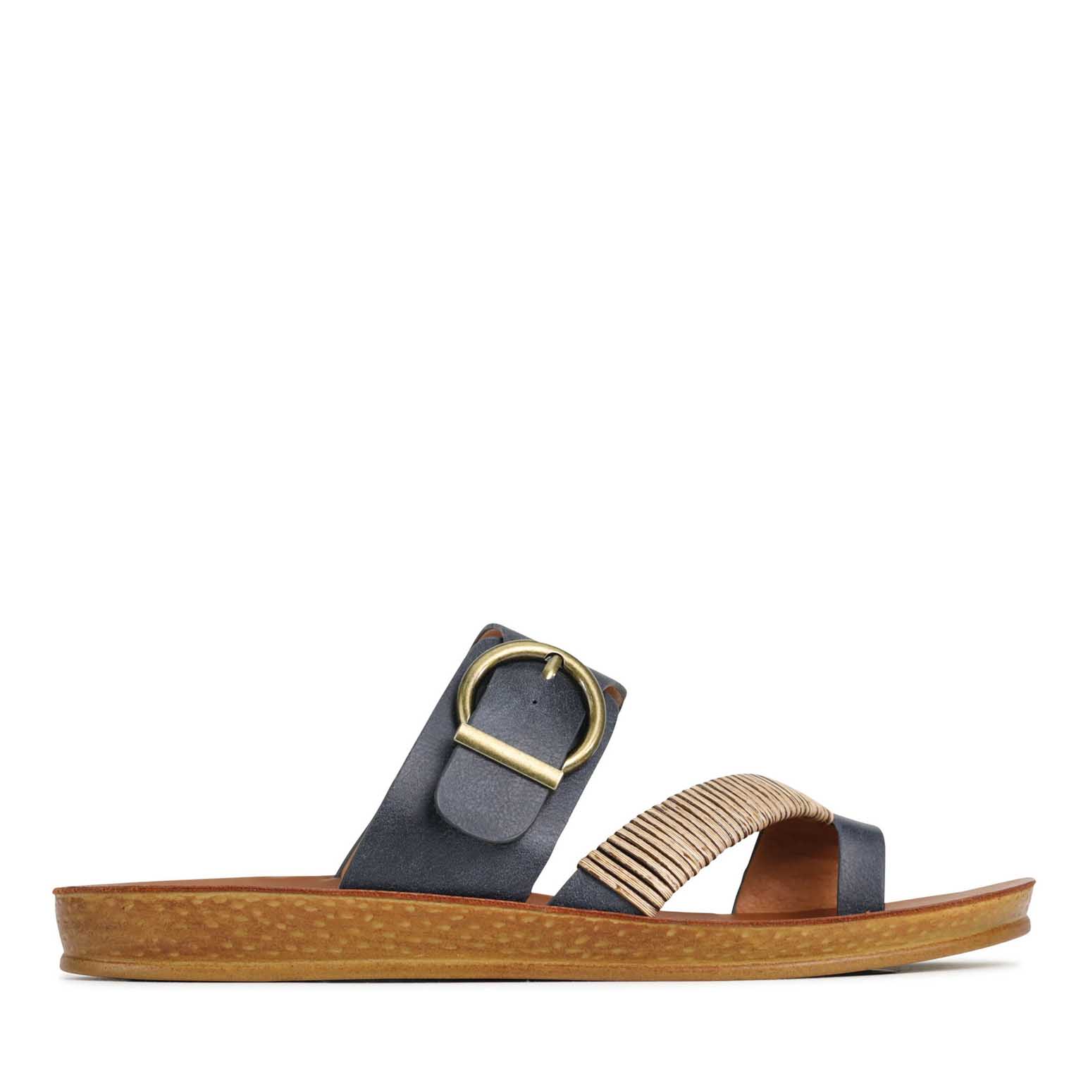 Los Cabos Bria Slide