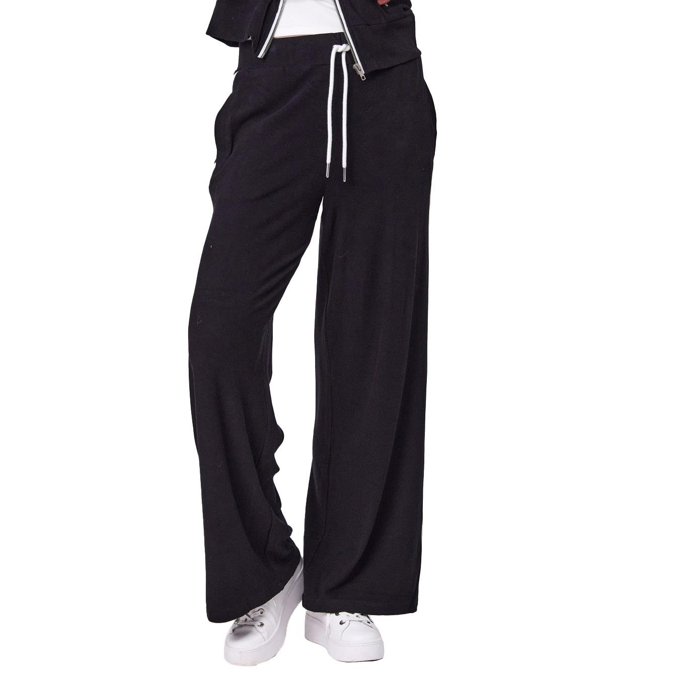 Lemon Tree Addison Pant