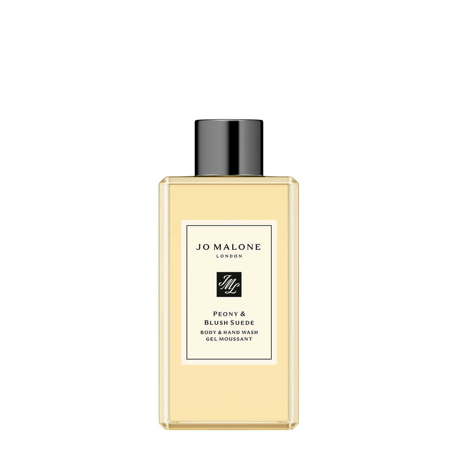 Jo Malone London Peony & Blush Suede Body & Hand Wash 100ml