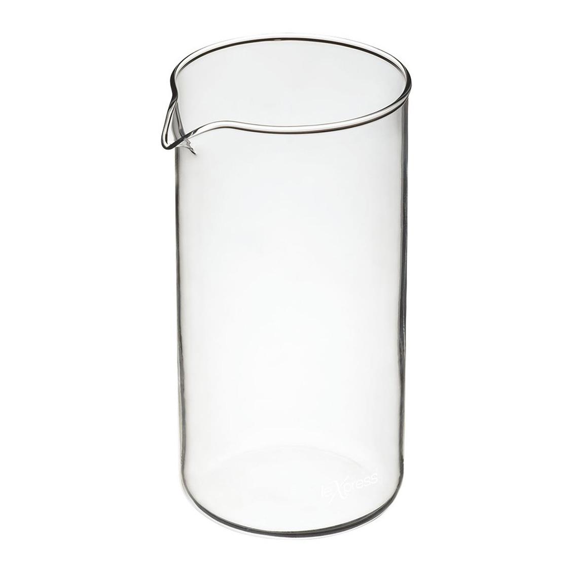 La Cafetiere Replacement Glass For Cafetiere - 3 Cup