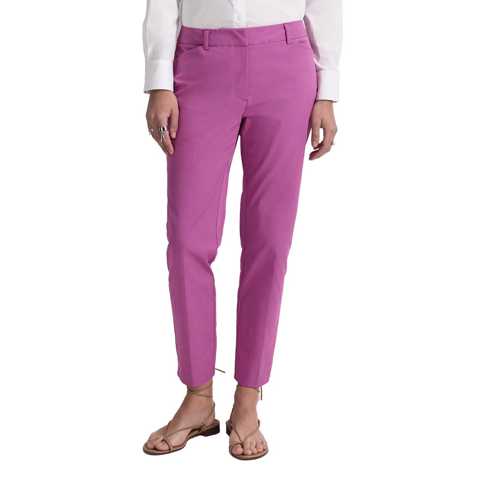 Sportscraft Evie Capri