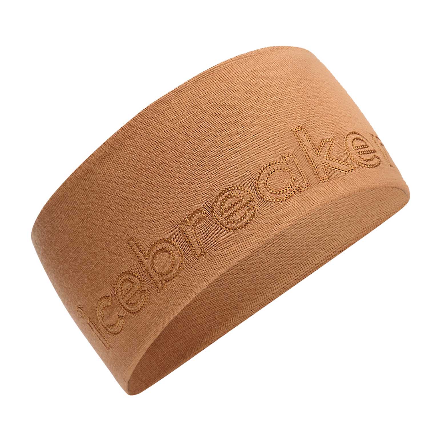 Icebreaker Merino 260 Tech Headband