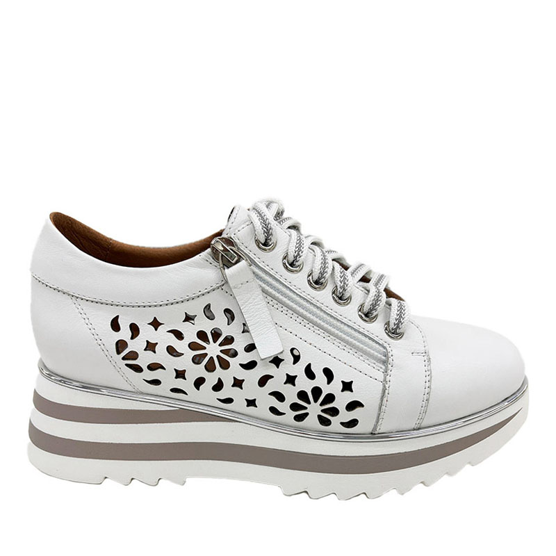 Alfie & Evie Hettie Sneaker